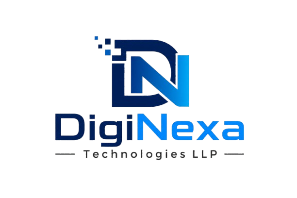 DigiNexa logo